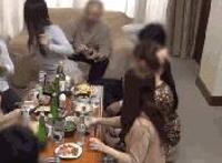 违禁图片 av2av图片女性阴囊毛囊炎图片