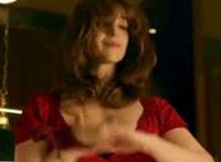 上司和我在办公室恋情 xxoo动态图邪恶视频在线观看