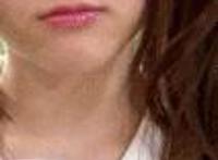 xxoo邪恶动态图片:张素萍茅房里 单亲家庭我想和儿子