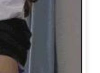 办公室恋情视频 白领被潜规图集