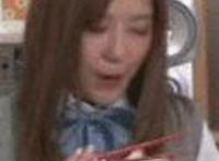 富士康玩打工妹 潜规周艳全文阅读