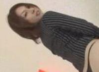 校长办公室全文阅读 院长办公室免费阅读