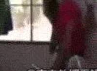 gif动态图 福利不多:李毅吧ps杨幂图片集 图解欧美李毅