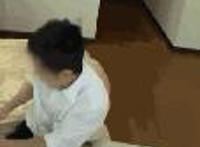 图解金瓶梅 李毅吧 爱的奴隶图片