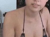 图解吧一路向西 李毅吧深夜福利图片