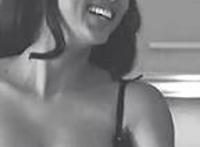 豪门长媳枕上欢GIF 瞒着孙鹏玩了他妈 张素萍茅房里