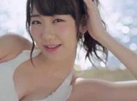 2008年金瓶梅截图 古代春官大露器管全图