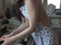 女人阴性毛 图片：欧美美女漏私人体图片