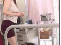 男男动态搞基图：什么叫做爰 帅哥和帅哥搞基图