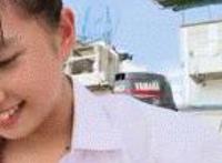 男男动态搞基图：风韵犹存的中年女人叉叉叉邪恶动态图