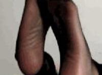 直男艺术鸡鸡图片：李宇恩全见160张