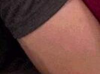 欧美簧色f动态图片 虐硬汉特警 秦勇被强制榨精 肌肉男被虐 特警的黑暗日子