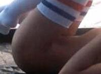 秦勇被强制榨精 肌肉男大鸟硬起来图