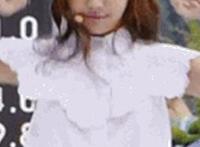 男女上演活春动态图 ：西安桃花潭公园野战 工人工厂野战图