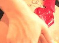 芽森滴abp204全集图解 芽森滴abp100截图