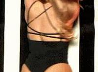 桃谷绘里香番号 桃谷绘里香chn037图解 桃谷绘里香gif