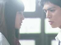 年轻母亲2在线播放 私人家庭教师