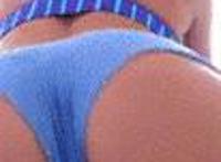 女太监净身过程图片:李莲英让慈禧欲罢不能 