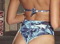 女太监净身过程图片：太监怎么小便图