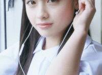 喜欢大叔在我身上，嗯不要不要舔那里好脏，嗯不要了太深了了