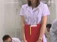 十八岁禁止人人小站动态图：三色坊狐魅 我要人人色影无忌