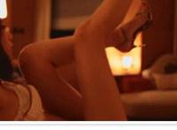 日狗的感觉 教你们如何玩母鸡图解