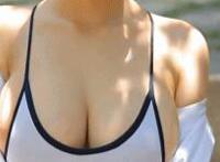 日了狗了是什么梗 浩哥教你如何玩母猪