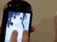 50个男人搞一个女人:一个女人被一群男人玩图片