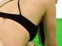 a啊好大一个b啊 袁佳怡献b门