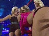 色你妹aif动态aif图：亚洲1080p高 司机叔叔你好大