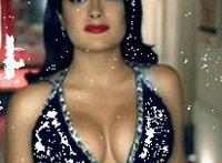 色你妹aif动态aif视频：色系漫画19禁妹子干爹对你真好