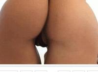 色系漫画19禁全集：幻想乐园