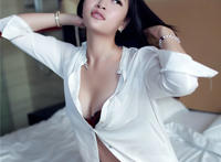 军嫂出轨内涵图：迷人的军嫂军嫂雪萍，玩过2个军嫂，我睡过的军嫂