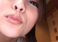 古代女子怎么避孕 初次侍寝嬷嬷会怎么教