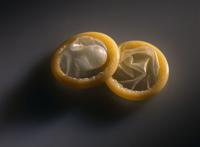 男性自卫慰器自己制作图解