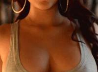 鬼父动态图 里番动漫动态图片欣赏