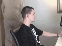 高傲女子雪惜灵 售车小姐张怡 无边风月干妈伯母