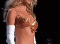 王总要我加班：王大牛陈雨婷内涵图