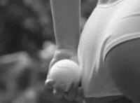 嫂嫂gl全文阅读内涵动态图：我和二嫂睡在一起