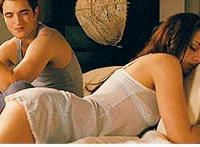 陌陌真实经历动态图片：陌陌约炮经历 我在陌陌约到的女人