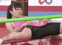 4444444图片直播动态图片：恶心的图片超恶心