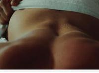 自渎瑶池 娘子好湿瑶池邪恶动态图片：瑶池肉宠文