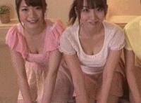 瑶池小说排行榜内涵动态图：娘子好湿瑶池 瑶池肉宠文