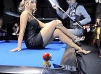 真人用月经杯图片 月经杯戴着什么感觉