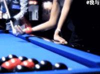 美女换月经杯过程图片 月经杯使用真人图解