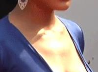 妇科人流手术实拍图 杨幂分娩过程图