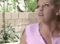 打耳光的番号动态图片：vdd胁迫系列 胁迫情节番号