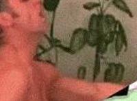 李毅吧深夜福利全图：男女圈圈叉叉h动态图片