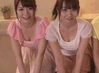 同房姿势动态图：情侣睡觉姿势 怎样自己扩大肛门方法