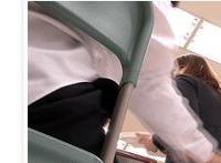 gif邪恶动态图片出处：女人怎么自己安慰自己